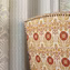 Poppies Linen - Papavero