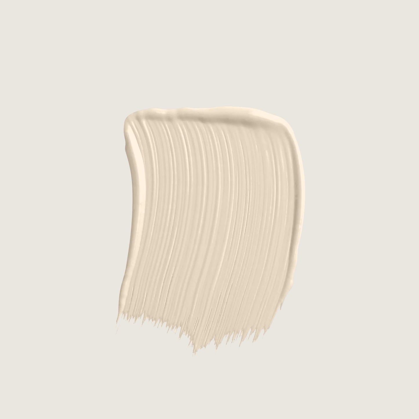 Adam White Sample Pot