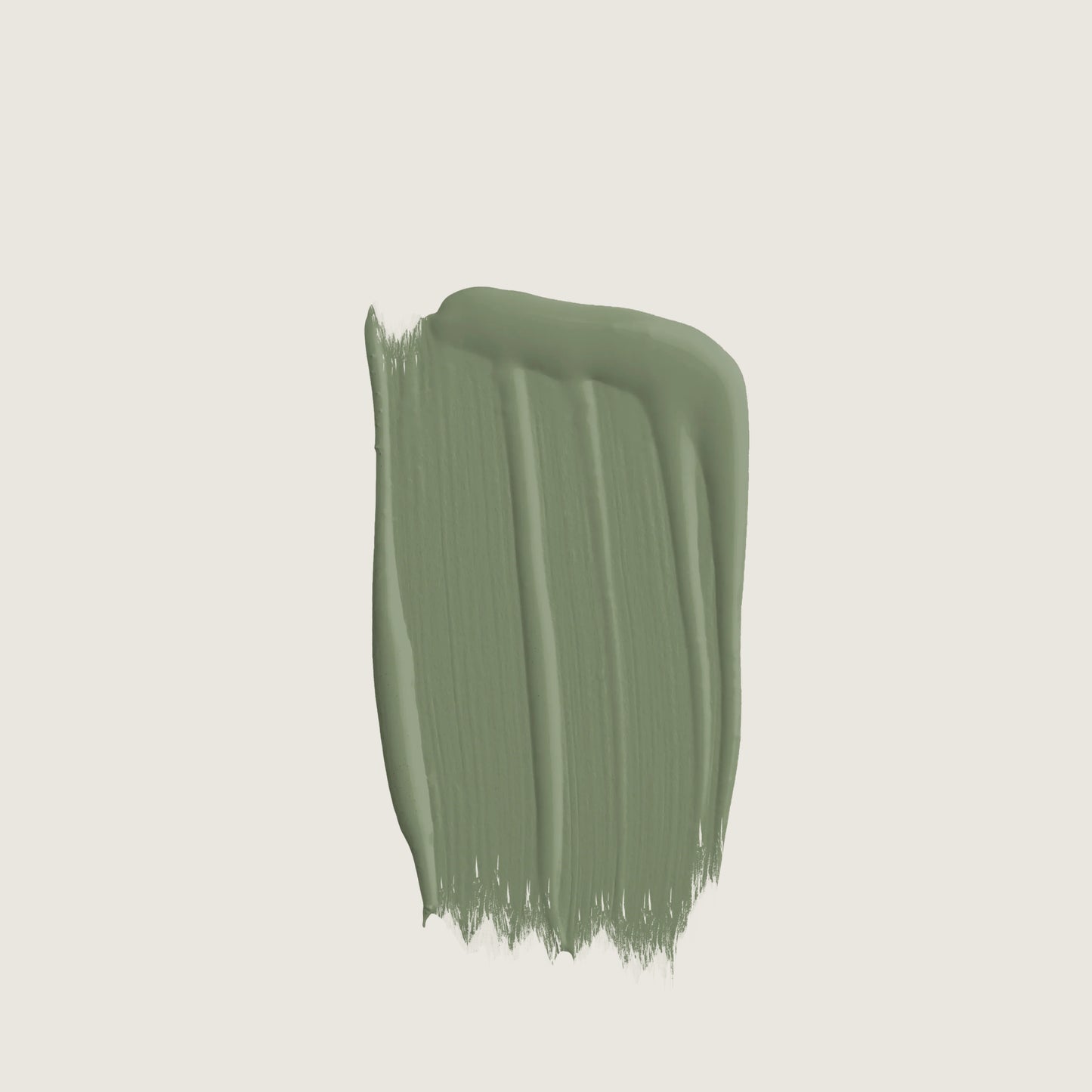 Deep Adam Green Sample Pot