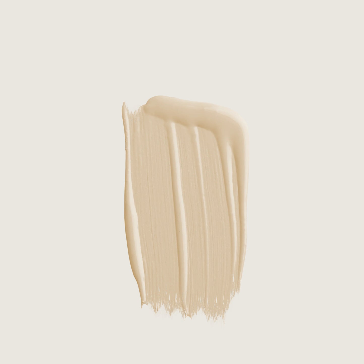 Deep Sung Cream Sample Pot