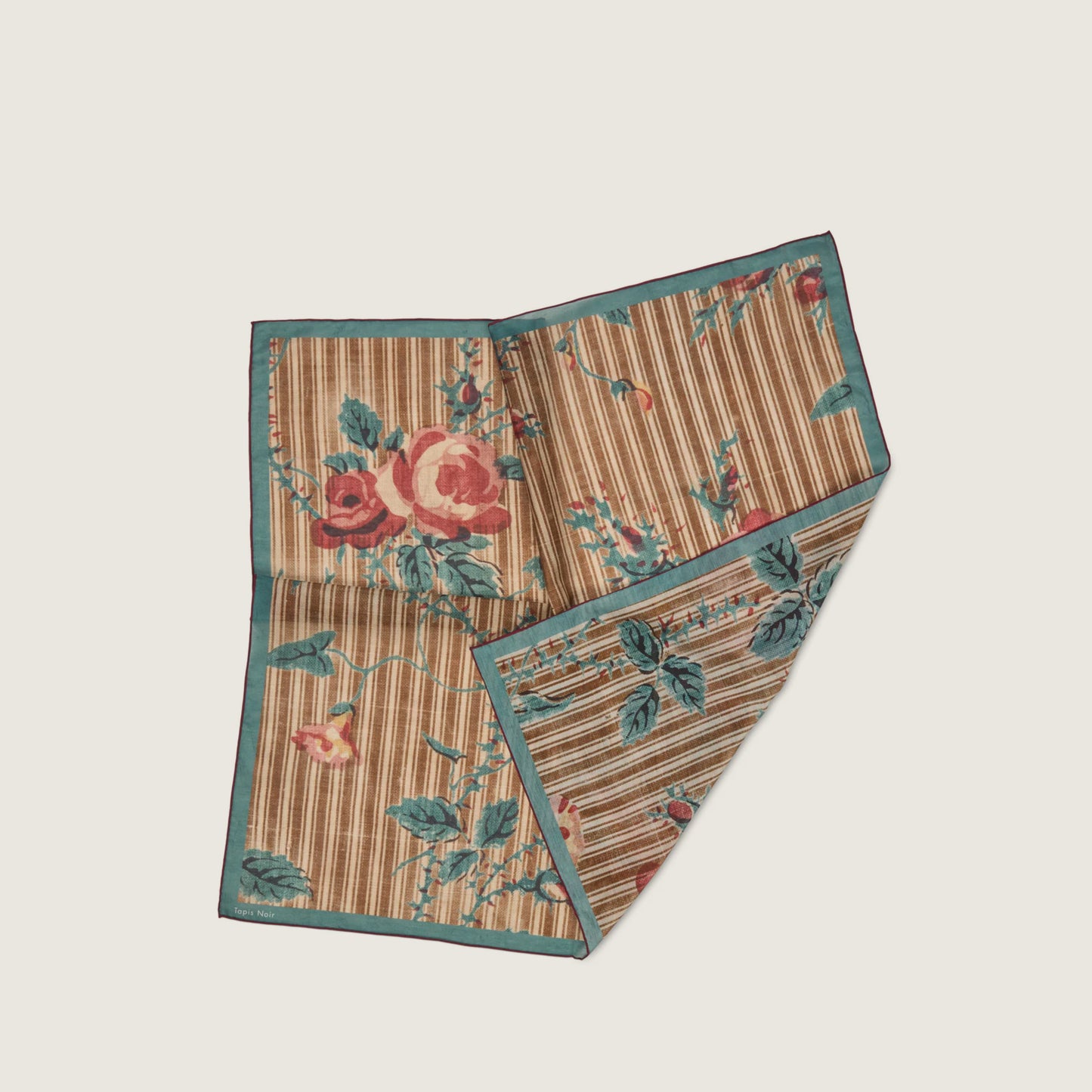 Delilah Scarf