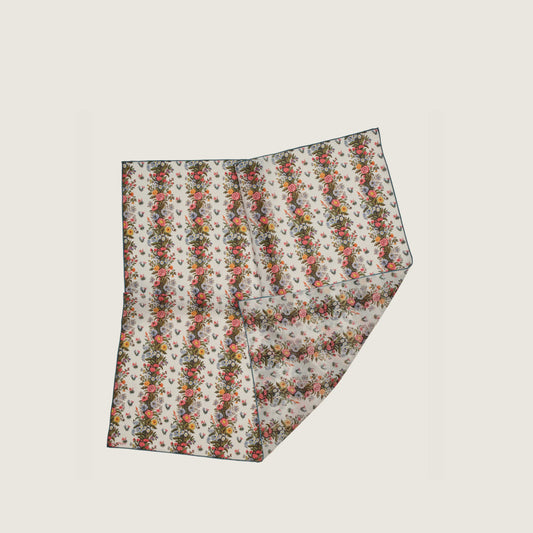 Edie Scarf