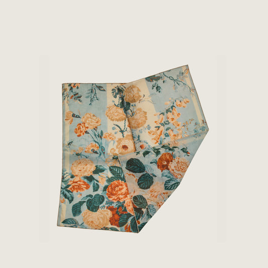 Elaine Scarf
