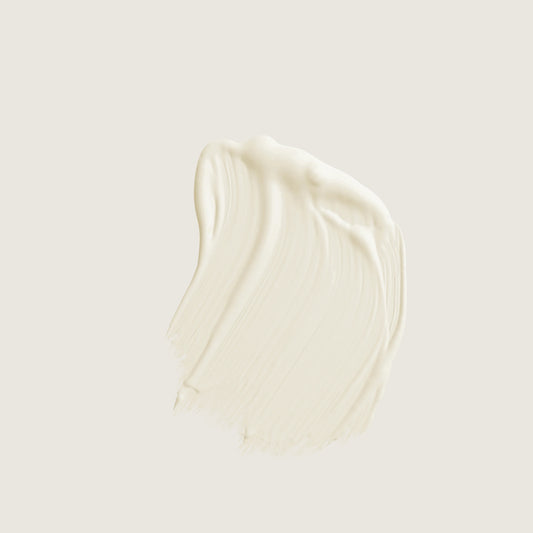 Isabelline Sample Pot