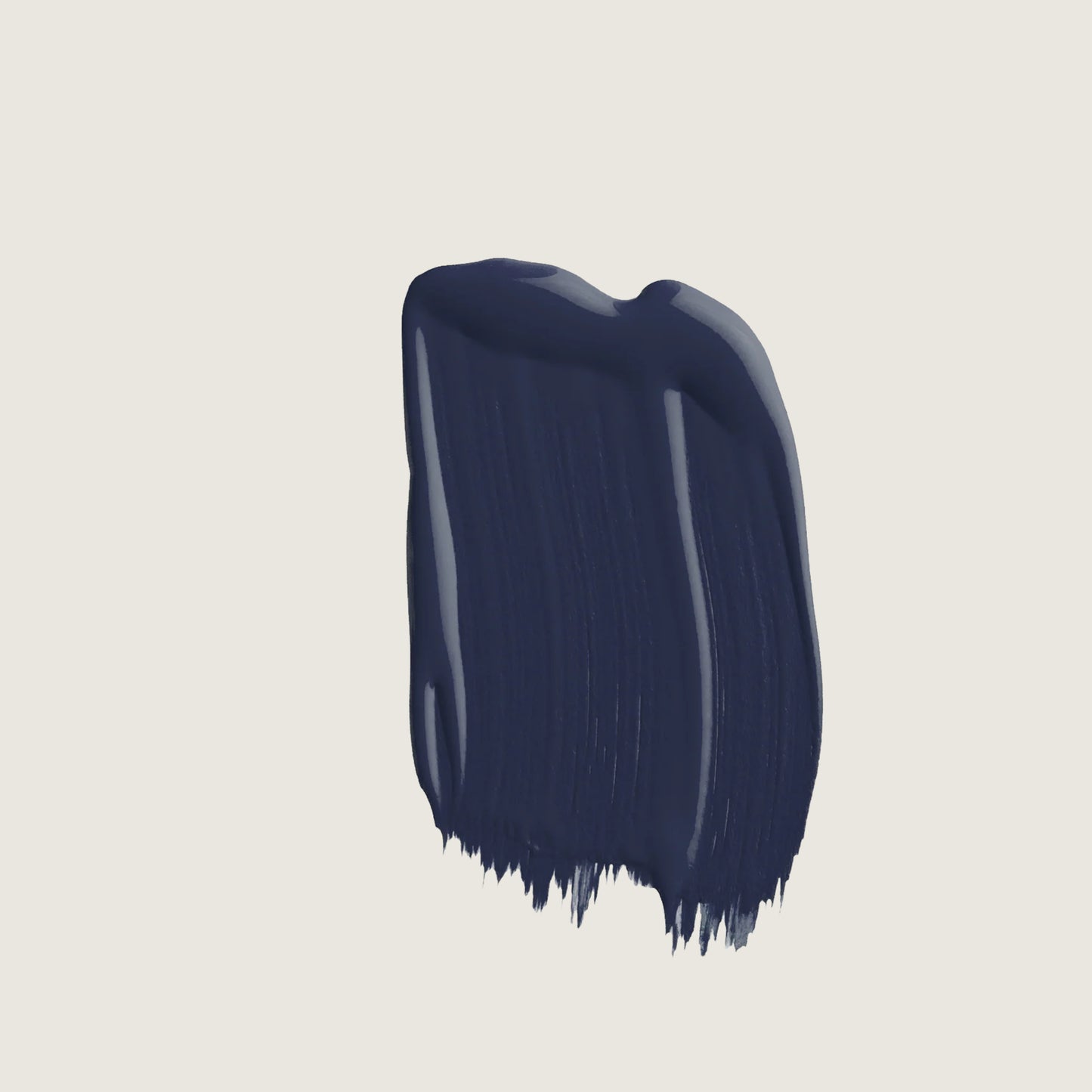 Lido Blue Sample Pot