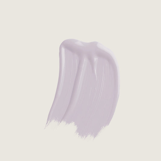 Mackintosh Mauve Sample Pot