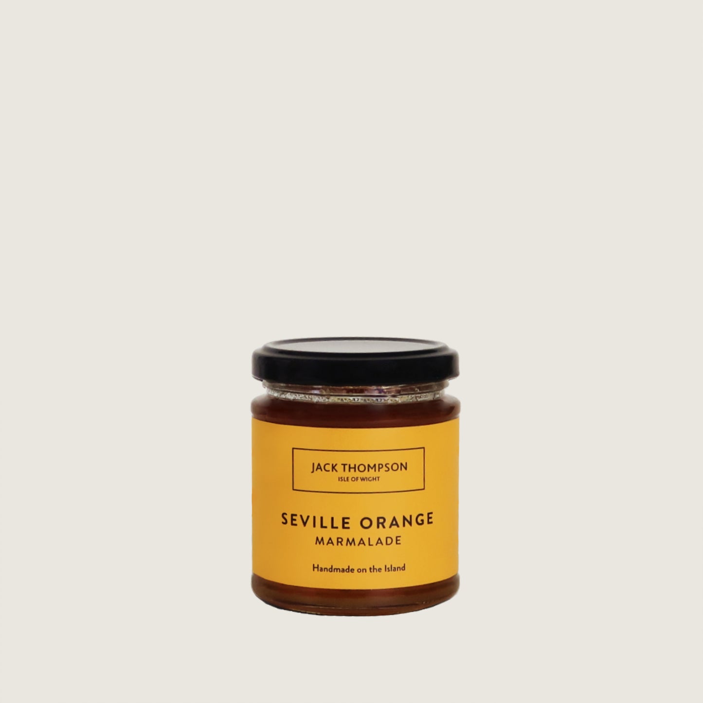 Artisan Marmalade