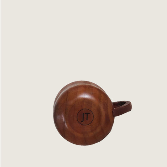 Medium Cup