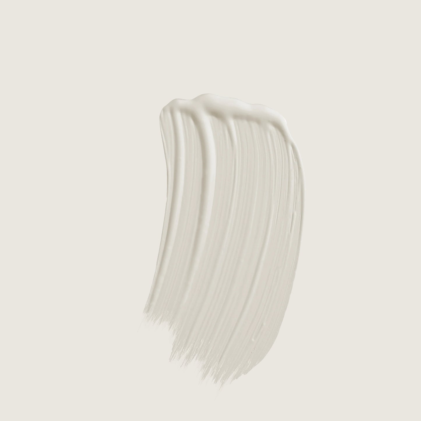 Pipe Clay Sample Pot