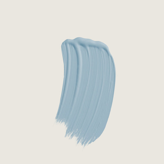 Pompadour Sample Pot