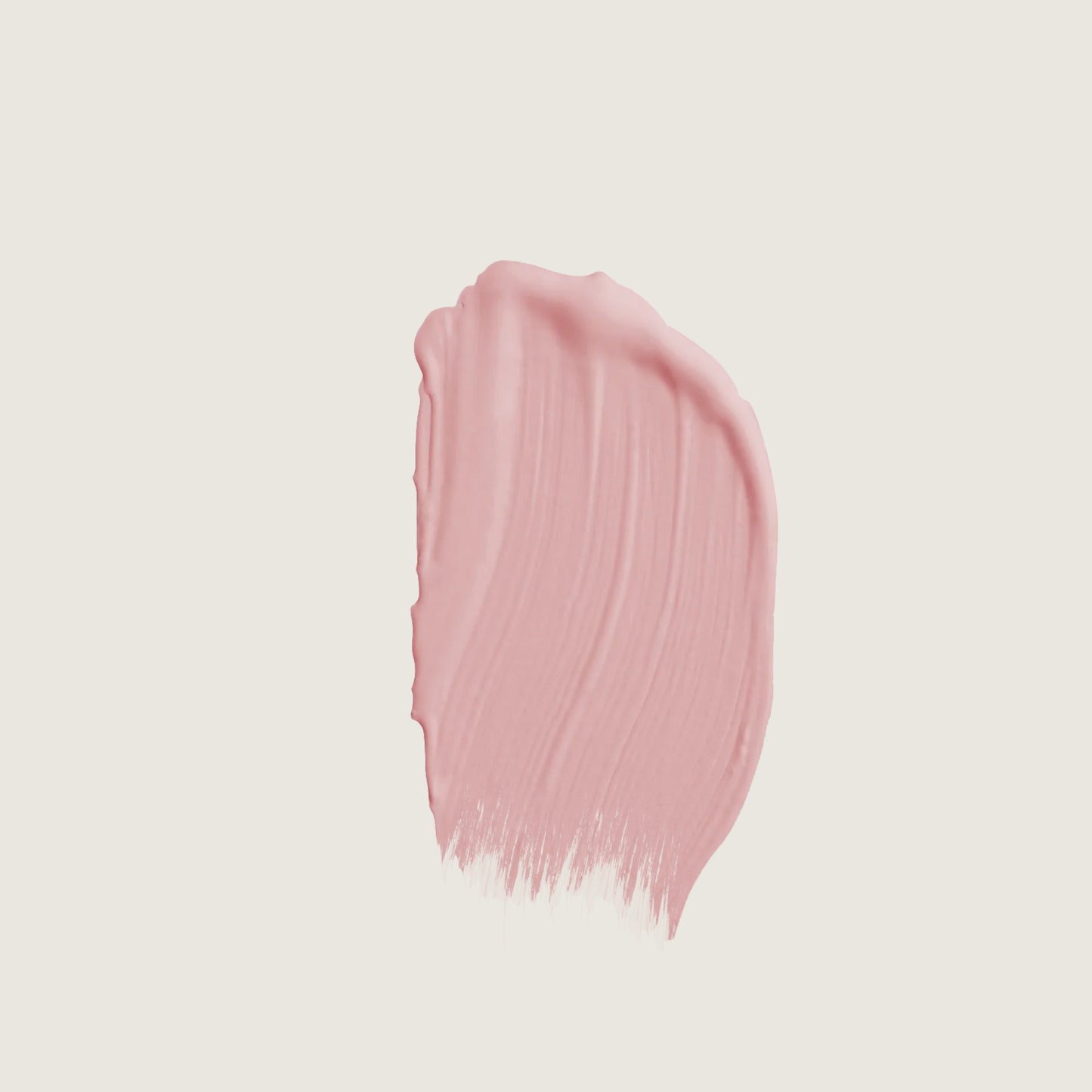 Rose Pink Sample Pot