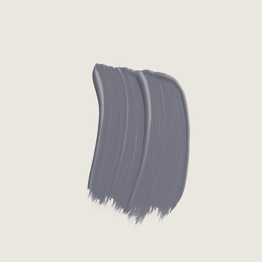 Violet Slate Sample Pot