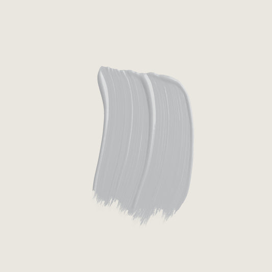 Wilkie Grey Sample Pot