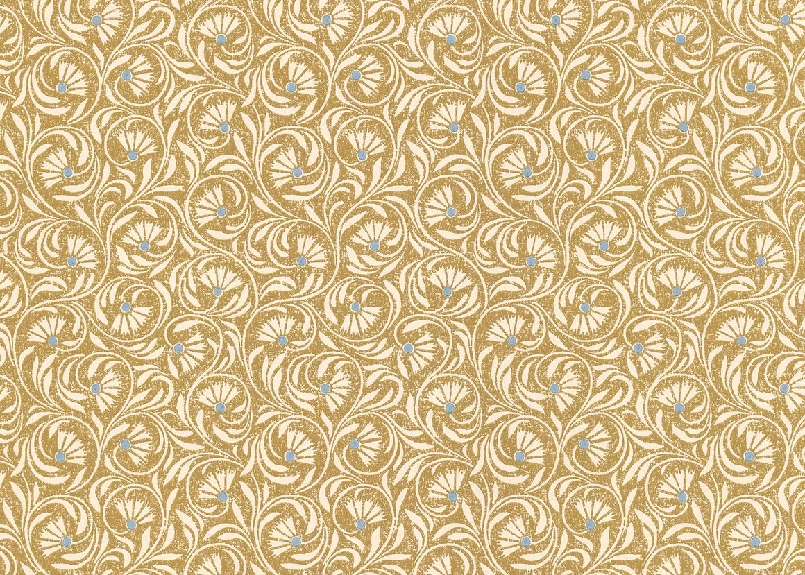 Spriglee Wallpaper - Jaggery