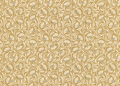 Spriglee Wallpaper - Jaggery