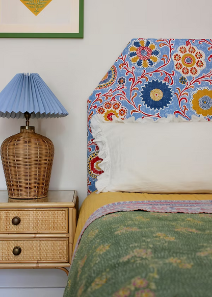 Nomad Linen - Jamboree