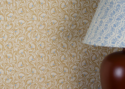 Spriglee Wallpaper - Jaggery
