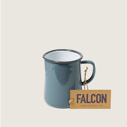 1 Pint Jug - Pigeon