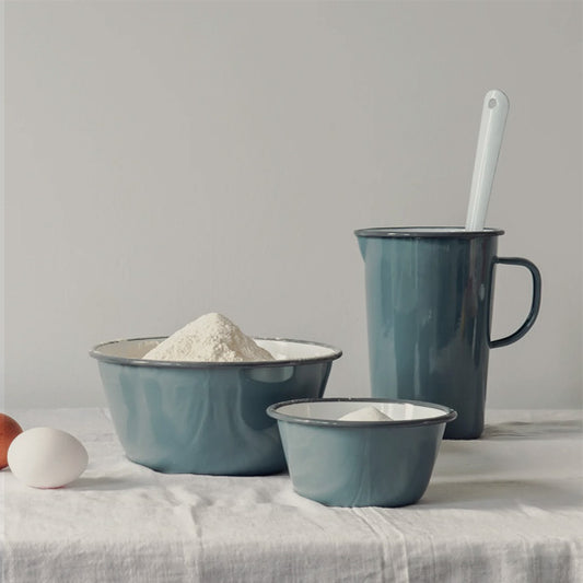 2 Pint Jug - Pigeon