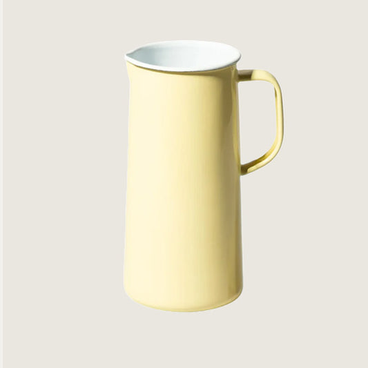 3 Pint Jug - Buttermilk