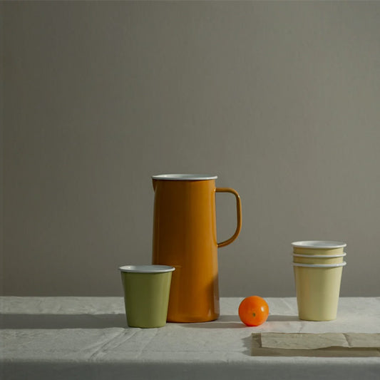 3 Pint Jug - Marie Rose