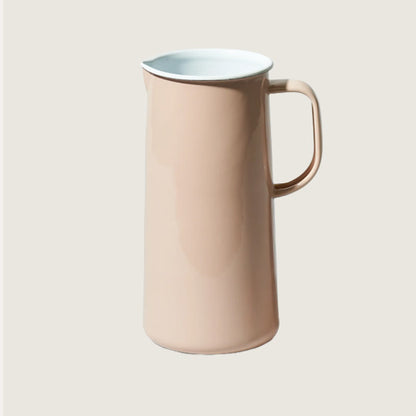 3 Pint Jug - Marie Rose