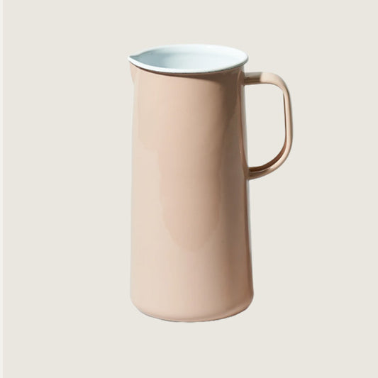 3 Pint Jug - Marie Rose