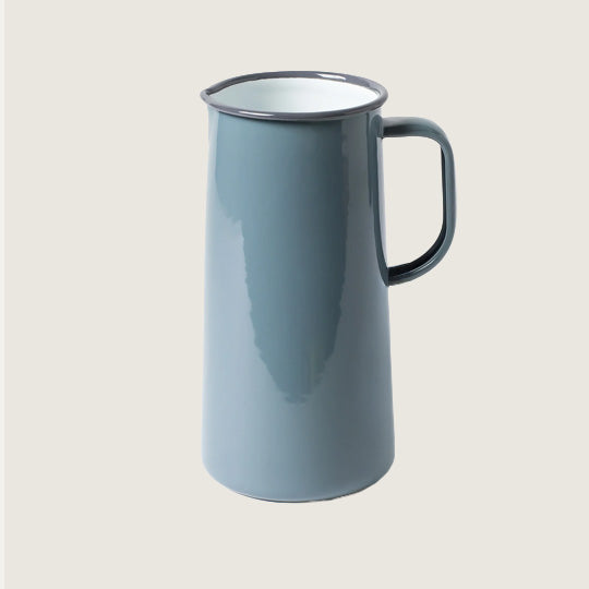 3 Pint Jug - Pigeon