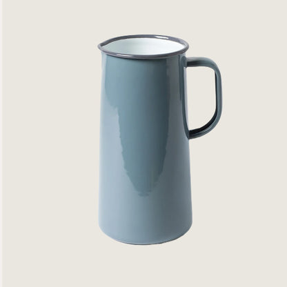 3 Pint Jug - Pigeon