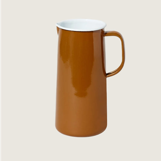 3 Pint Jug - Salted Caramel