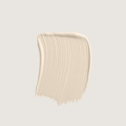 Adam White Sample Pot