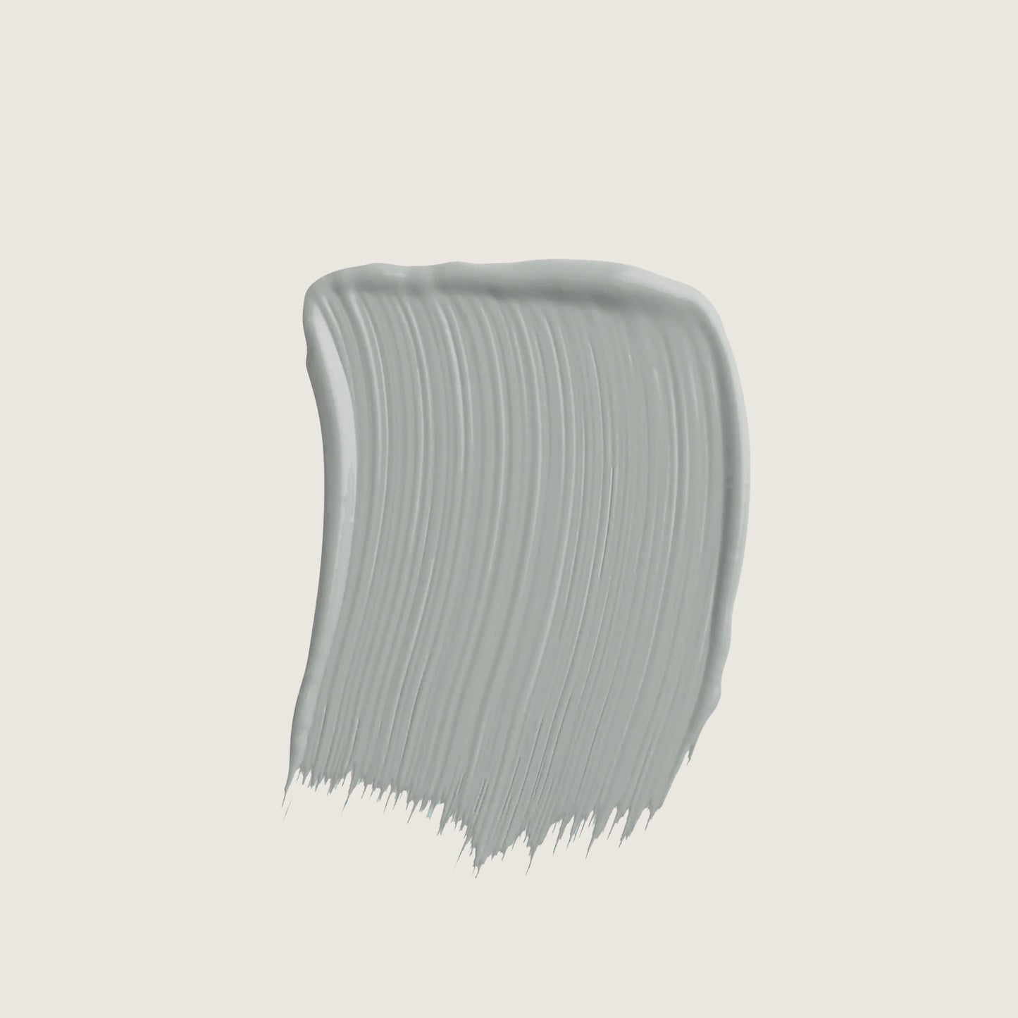 Almost Grey Sample Pot