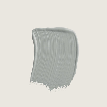 Almost Grey Sample Pot