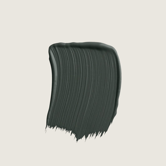 Angelica Sample Pot