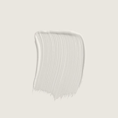Barony Sample Pot
