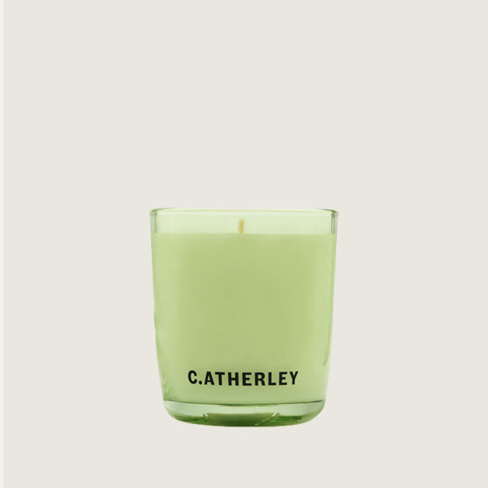 Geranium No.1 Candle