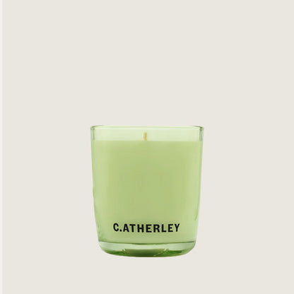 Geranium No.1 Candle