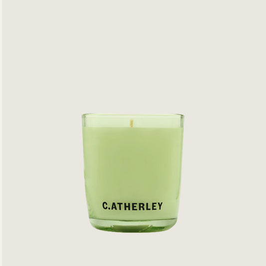 Geranium No.1 Candle