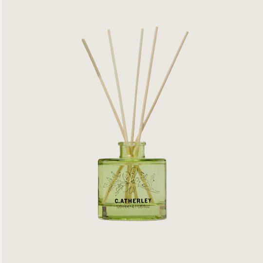 Geranium No.1 Diffuser