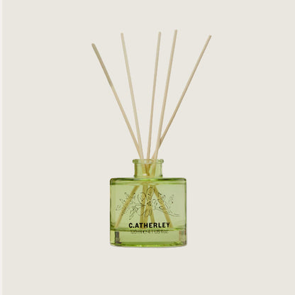 Geranium No.1 Diffuser