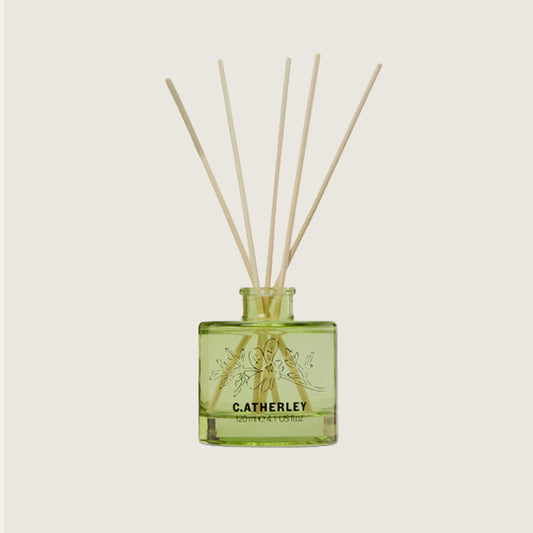 Geranium No.1 Diffuser