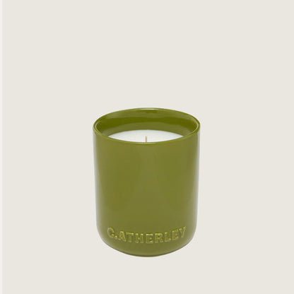 Geranium No.3 Candle