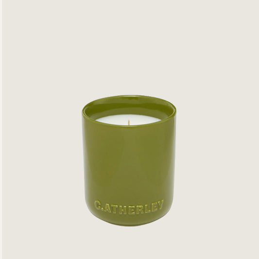 Geranium No.3 Candle