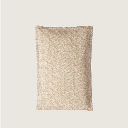 Gabrielle Floral Pillowcase