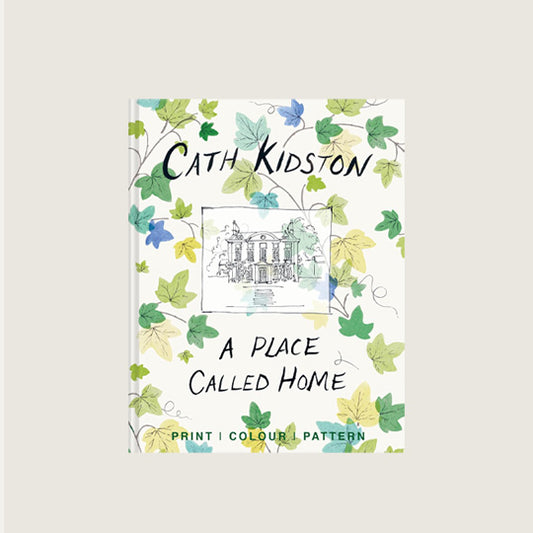 A Place Called Home