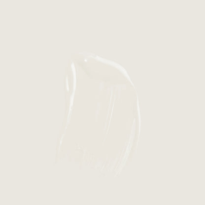 Craftman's White Sample Pot