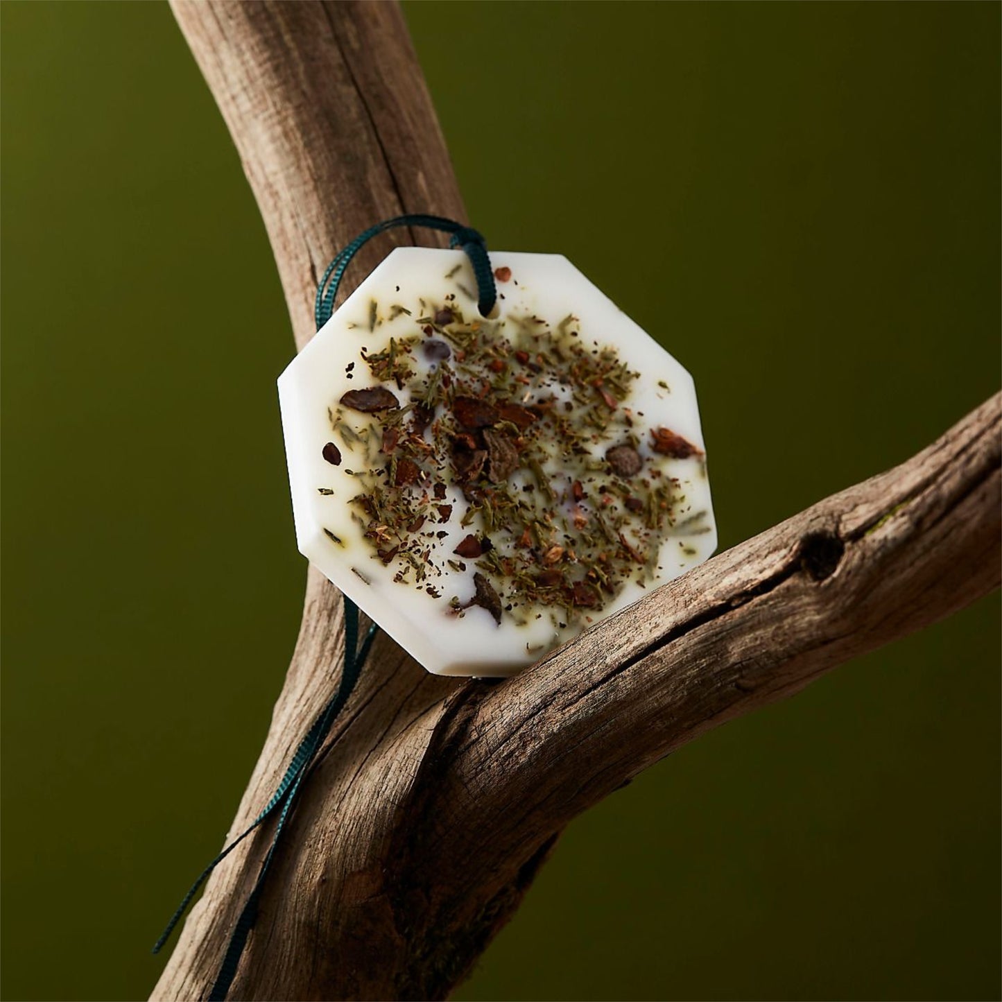 Cypress Botanical Palets