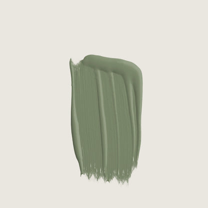 Deep Adam Green Sample Pot