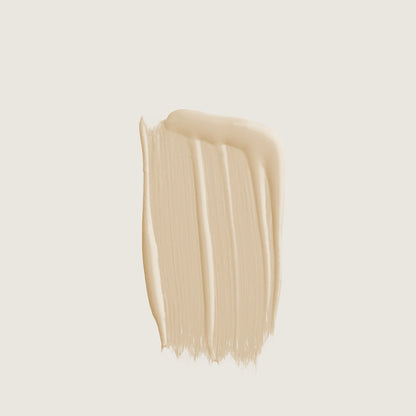 Deep Sung Cream Sample Pot