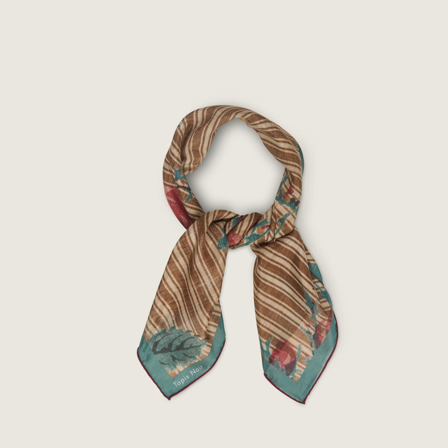 Delilah Scarf